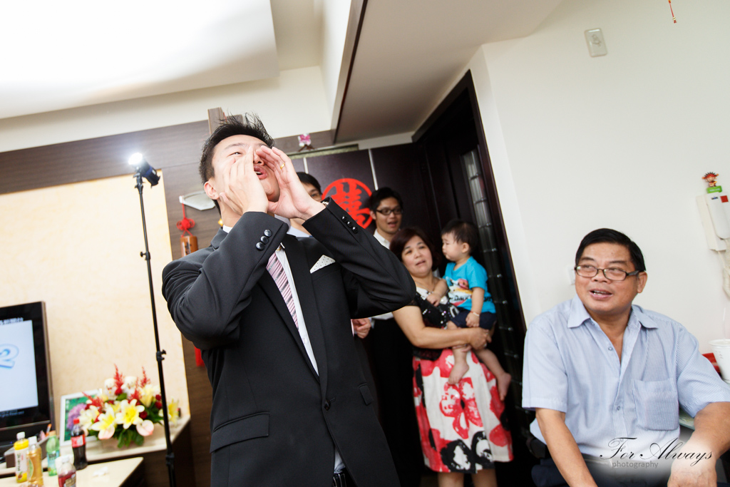 峰億惠茹 文定迎娶儀式 新北市板橋土城 婚攝大J 永恆記憶 婚禮攝影 台北婚攝 #婚攝 #婚禮攝影 #台北婚攝 #婚禮拍立得 #婚攝拍立得 #即拍即印 #婚禮紀錄 #婚攝價格 #婚攝推薦 #拍立得 #婚攝價格 #婚攝推薦